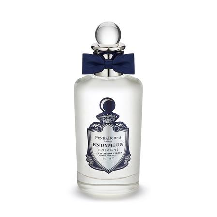 PENHALIGON'S Endymion Eau De Cologne 潘海利根牧羊少年古龙水 100ml