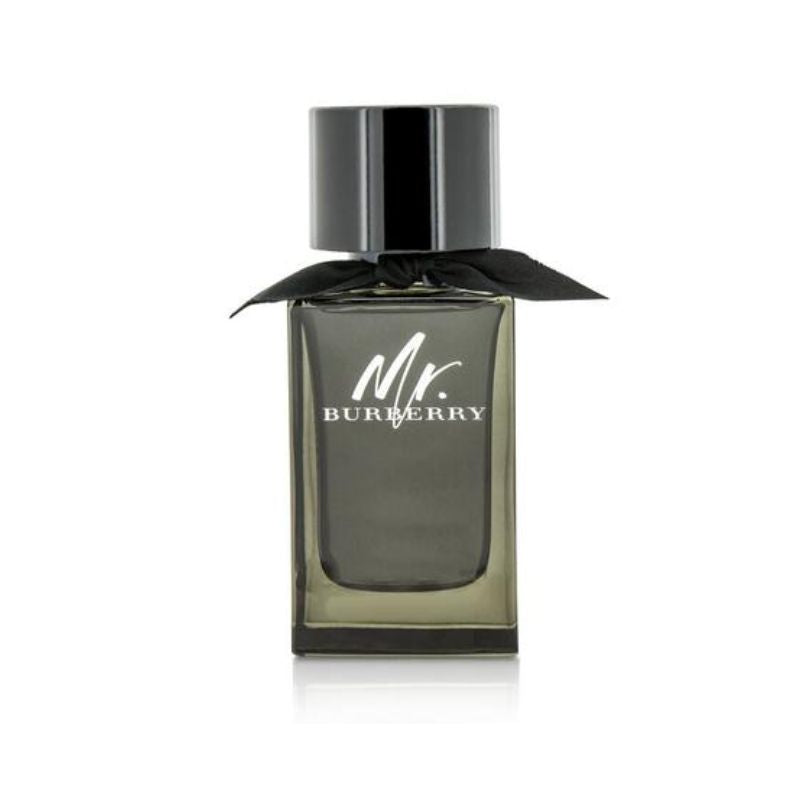 Mr. Burberry Eau de Parfum 我的巴寶莉先生淡香精 100ml