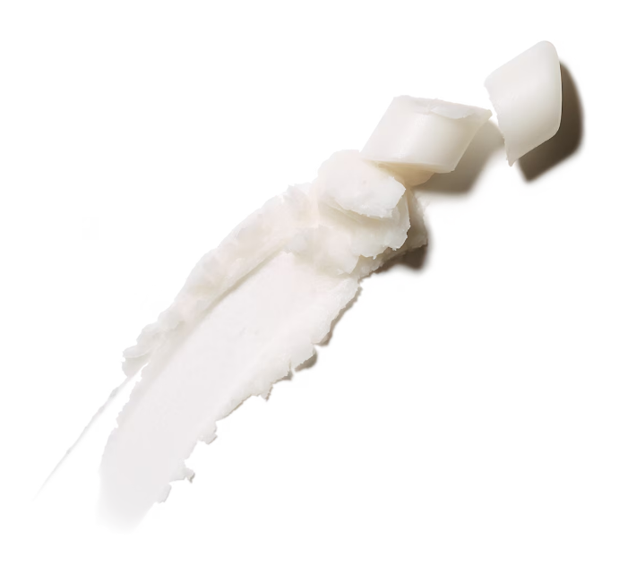 BOBBI BROWN 芭比布朗 泡沫潔面膏 125ml(新舊裝隨機發).