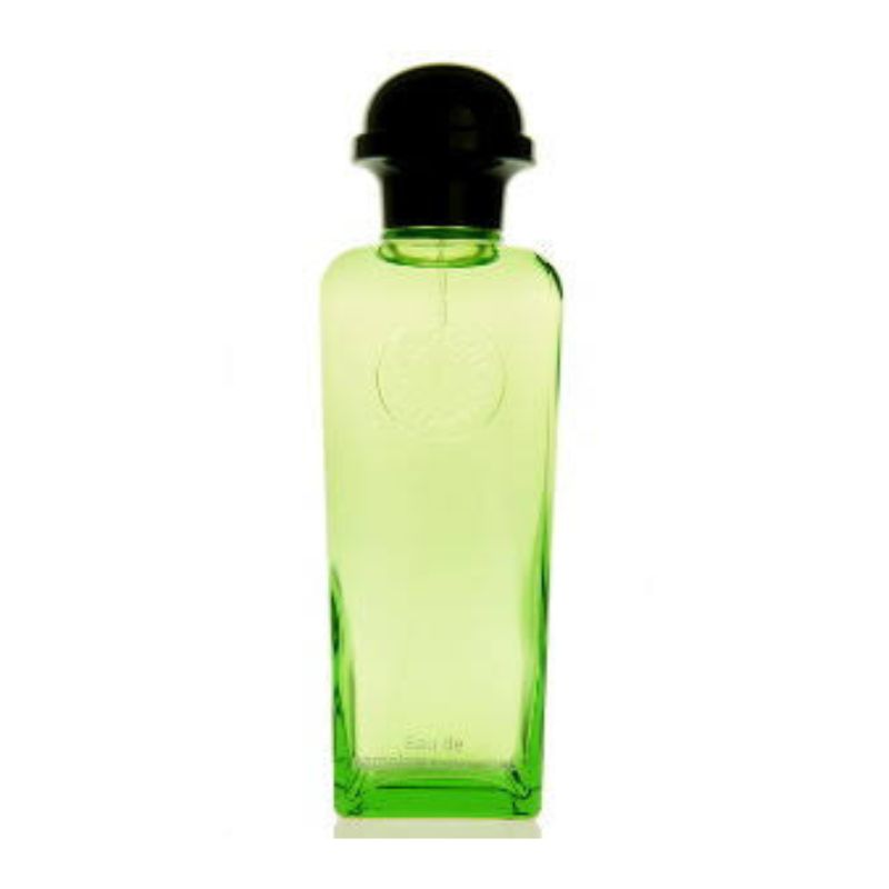 HERMÈS Eau de Pamplemousse Rose Eau de Cologne 愛馬仕粉紅葡萄柚古龍水 100ml