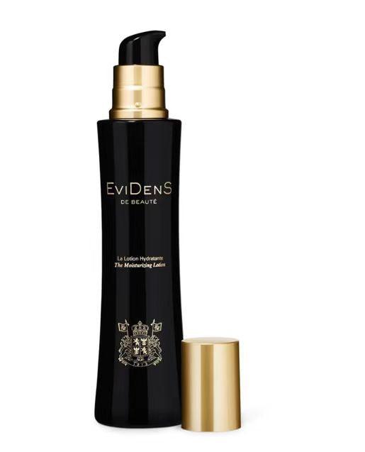 EvidensDe Beaute - 伊菲丹 三重膠原肌底保濕精粹水200ml|法國專利・極速滲透・深層鎖水|平行進口・泰好批全球閃送.