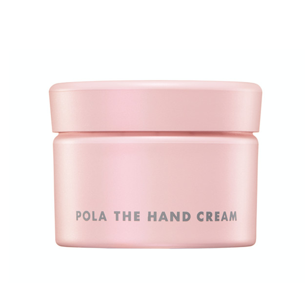 Pola hand cream 100g