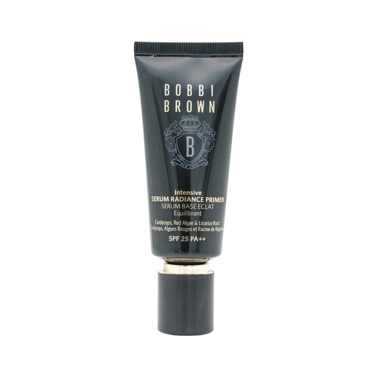Bobbi Brown 芭比布朗 蟲草抗氧修護精華底霜 SPF 25 PA++ 40ml.