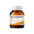 Blackmores維生素C補充,幫助增強免疫力,有效提升身體健康