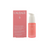 (香港專櫃版)Caudalie 歐緹麗 葡萄籽急救保濕精華 30ml.