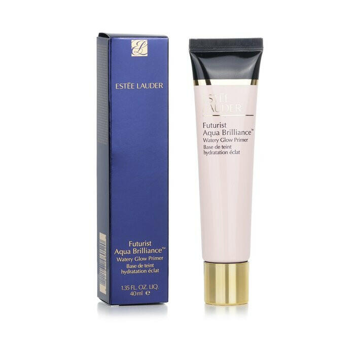 Estée Lauder   雅詩蘭黛 持久柔亮妝前乳霜 SPF 20/PA ++ 40ml 最新版.