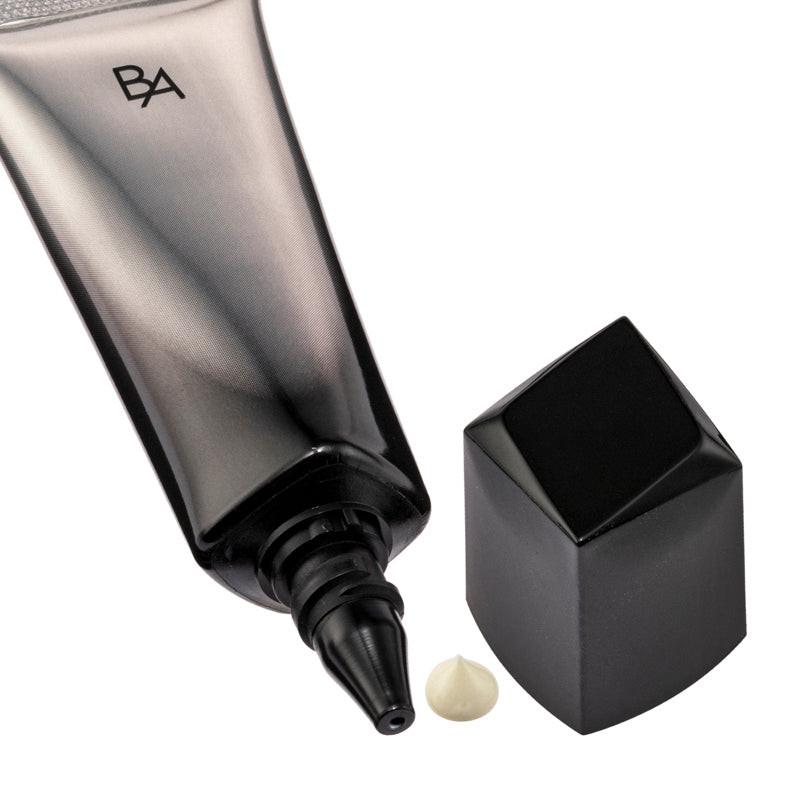 POLA 寶麗 多重修護防曬日霜 45g.