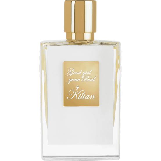 By Kilian Good Girl Gone Bad eau de parfum 克利安好女孩變壞淡香精 50ml