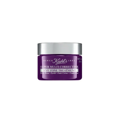 Kiehl's  極緻煥活全效眼霜 28ml.
