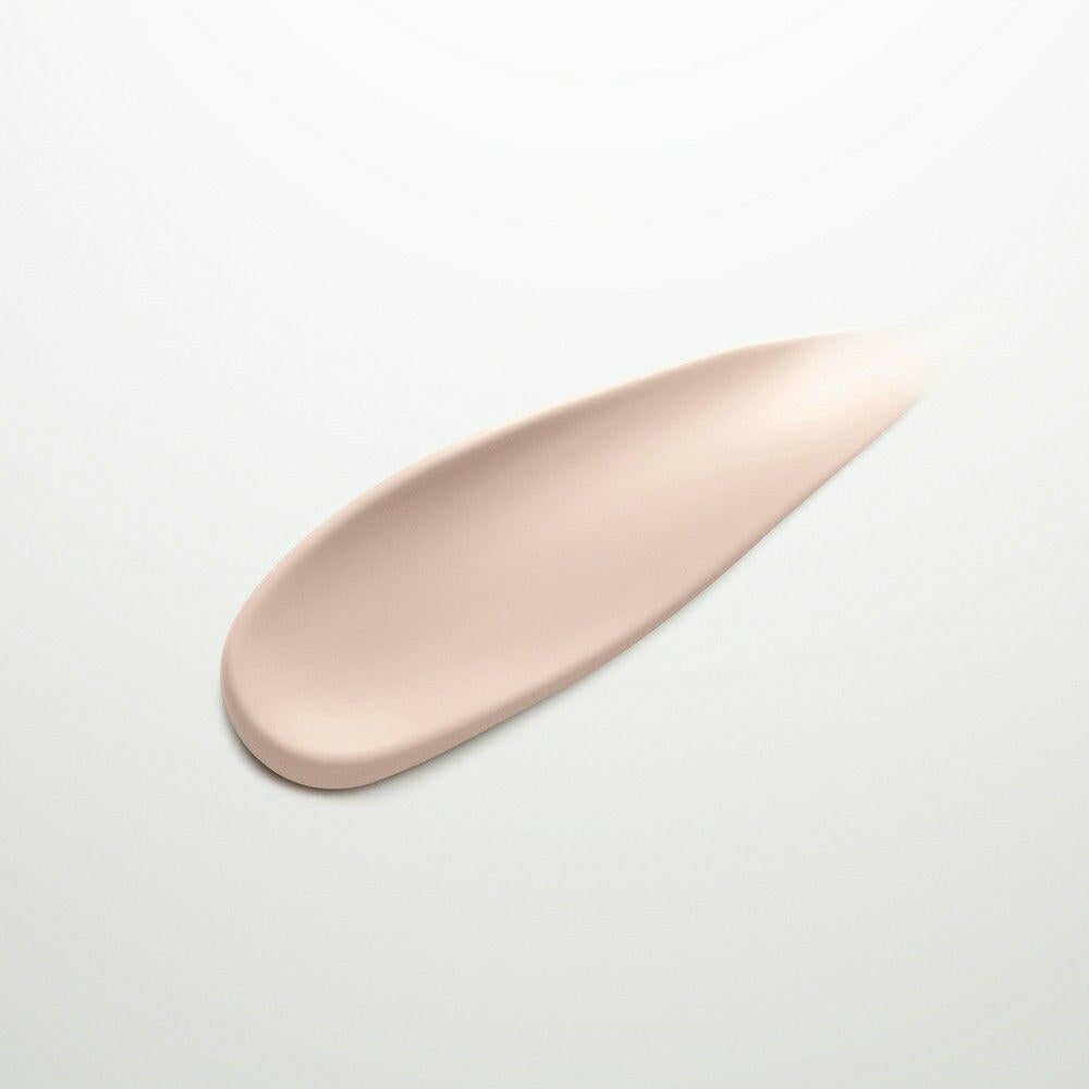 Lancôme 蘭蔻 柔皙修顏隔離乳 UV防曬BB霜  01號色  50ml.