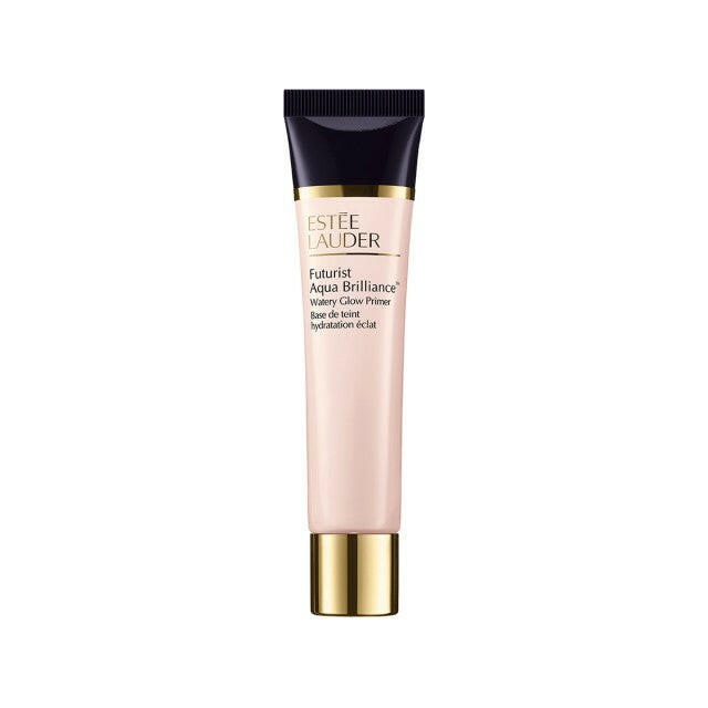 Estée Lauder   雅詩蘭黛 持久柔亮妝前乳霜 SPF 20/PA ++ 40ml 最新版.