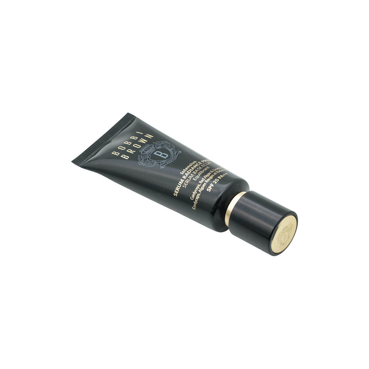 Bobbi Brown 芭比布朗 蟲草抗氧修護精華底霜 SPF 25 PA++ 40ml.