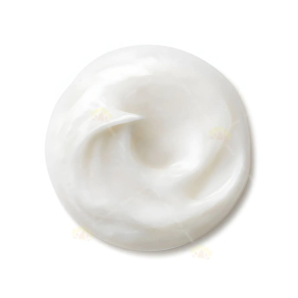 Shiseido 資生堂時光琉璃御藏臻潤潔面乳125ml 清潔保濕洗面奶.