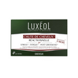 【法國版】Luxeol reactive hair loss 90粒.