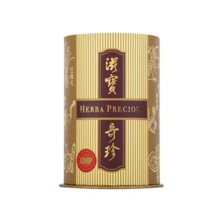 補氣血與改善腎虛的有效中醫療法,提升身體健康與活力