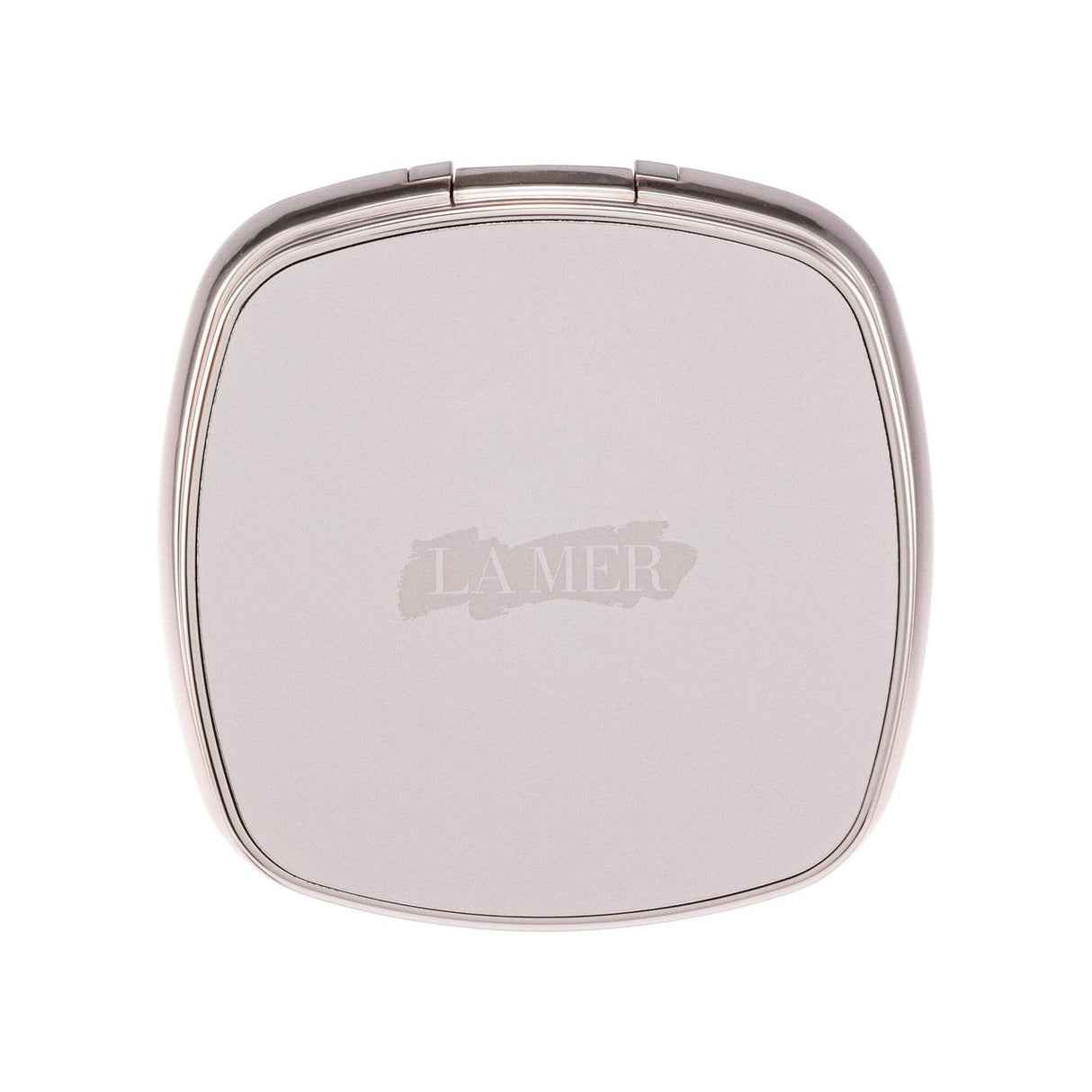 【香港專櫃版】 La Mer 海藍之謎 亮肌妍塑氣墊粉餅 2件裝 SPF20.