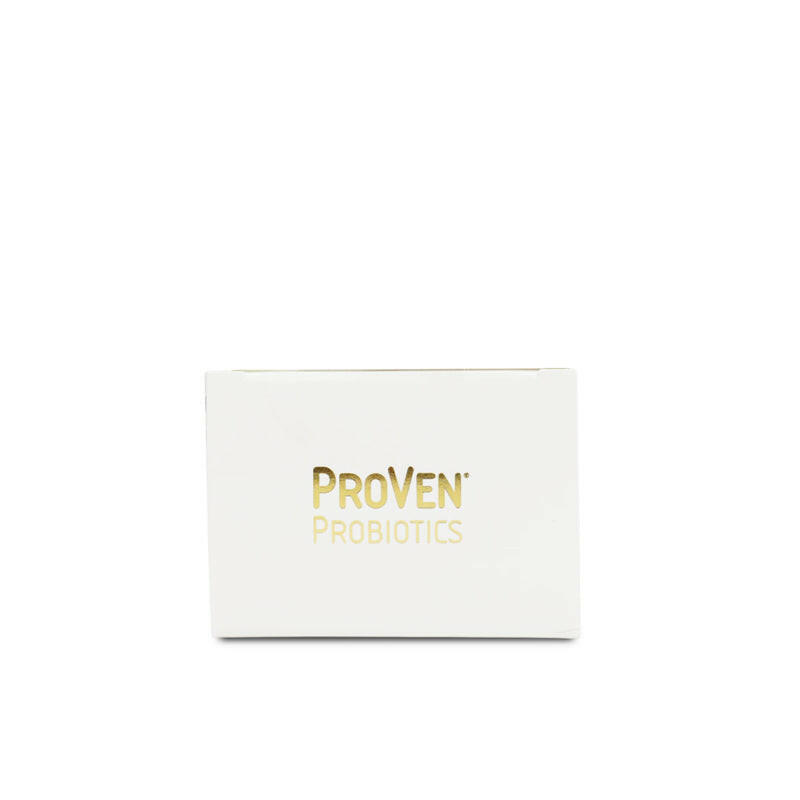 【萬寧版】Proven-益生菌補腦甜睡配方255億 30粒.