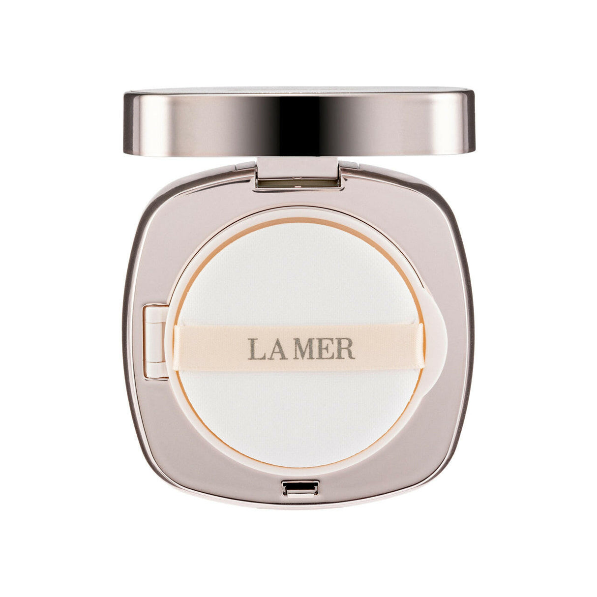 【香港專櫃版】 La Mer 海藍之謎 亮肌妍塑氣墊粉餅 2件裝 SPF20.