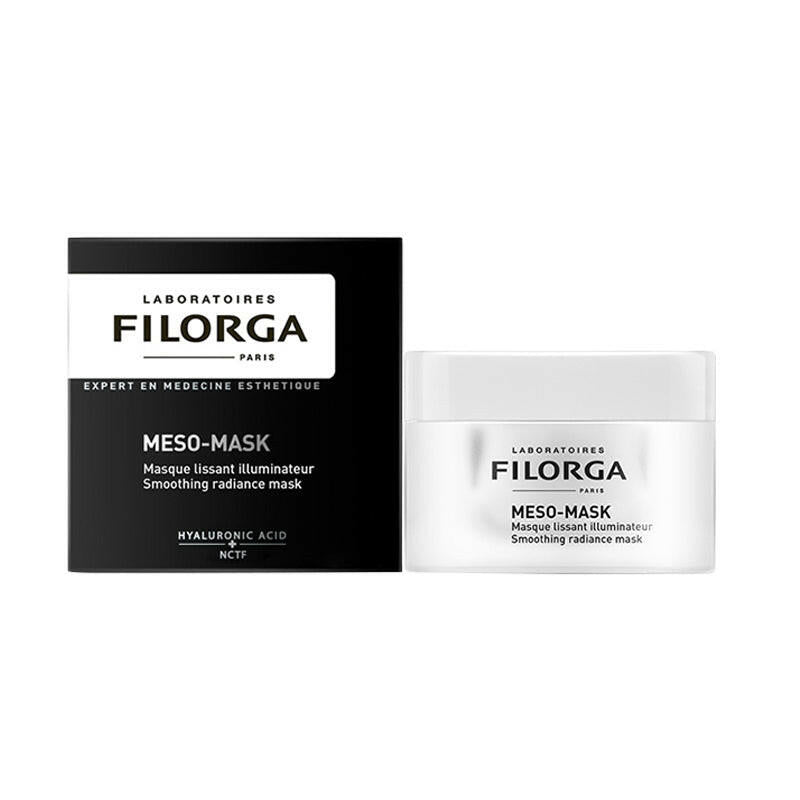 Filorga 菲洛嘉十全大補面膜50ml.