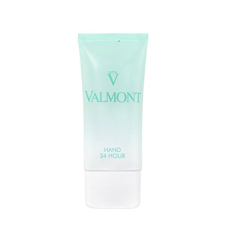 法國Valmont法爾曼24小時護手霜 75ml.