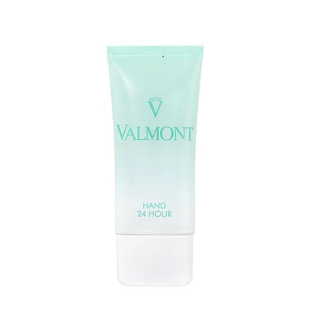 法國Valmont法爾曼24小時護手霜 75ml.