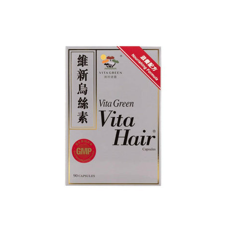 維特健靈維新烏絲素產品,專注天然烏絲素萃取,提升身體健康與活力品質