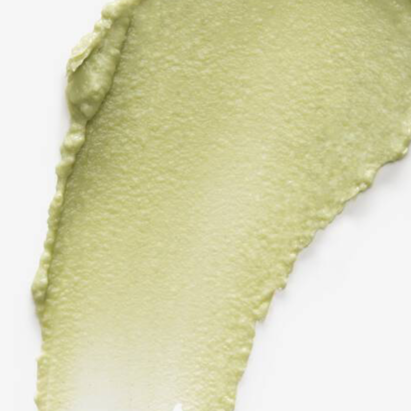 Kiehl's 科顏氏 牛油果保濕注養面膜100g.