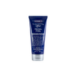 KIEHL’S科顏氏男士保濕乳液 200ml.