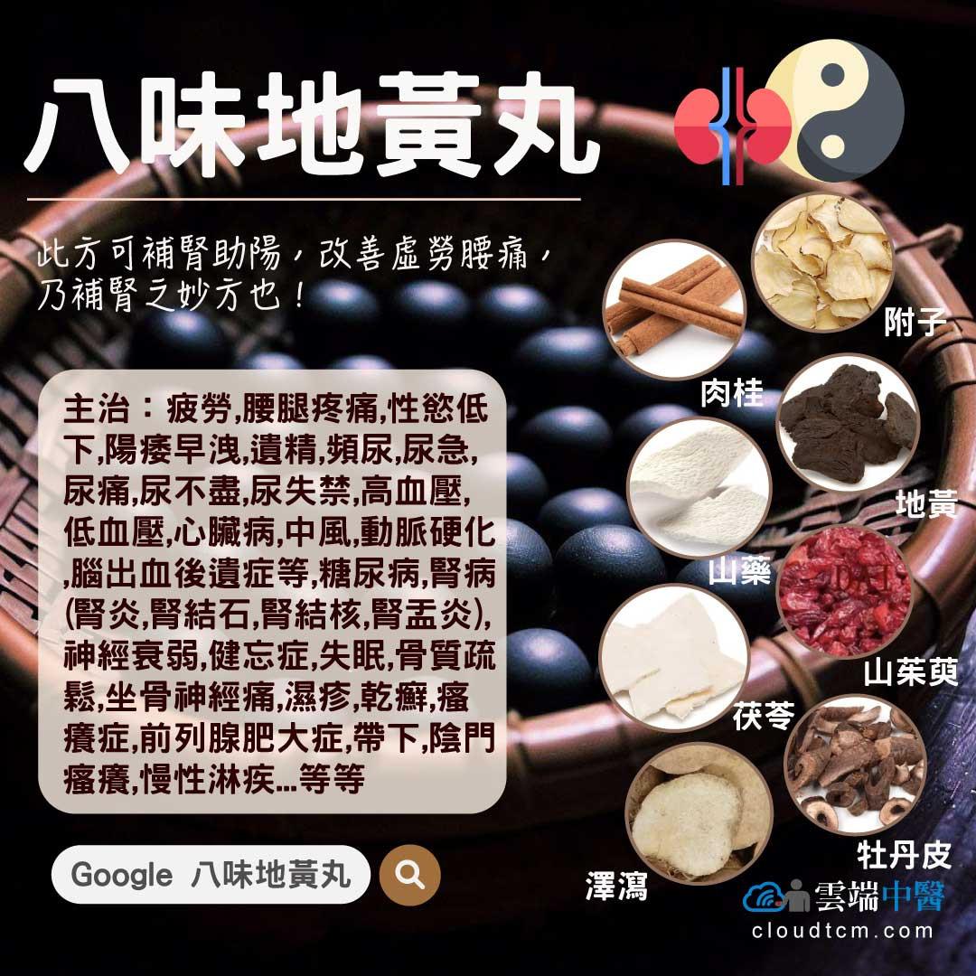 【日本漢方認證】Kracie八味地黃丸540錠|補腎固本・改善頻尿・男女適用|泰好批全球配送」.