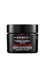 KIEHL’S-科顏氏男士面霜50ml.