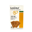 Lesichol 活肝素 - 活肝素-特效護肝丸50粒.
