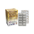 Chi Do Kin AAA - 智嘉健 NMN 15000 60粒.