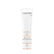 Lancôme 蘭蔻 柔皙修顏隔離乳 UV防曬BB霜  01號色  50ml.