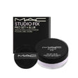 Mac 專業無瑕輕透濾鏡蜜粉 紫色 6.5g.