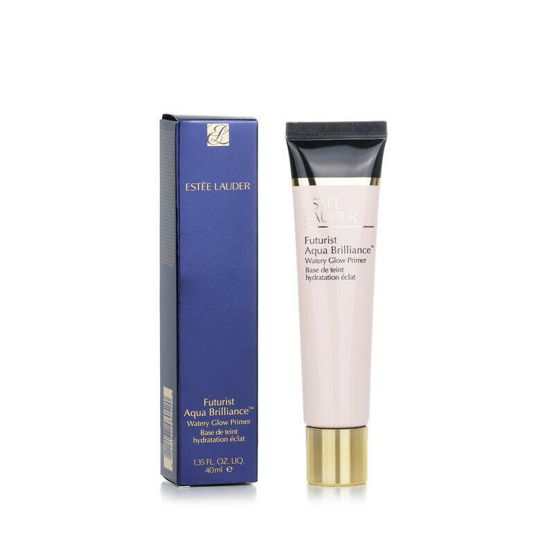 Estée Lauder   雅詩蘭黛 持久柔亮妝前乳霜 SPF 20/PA ++ 40ml 最新版.