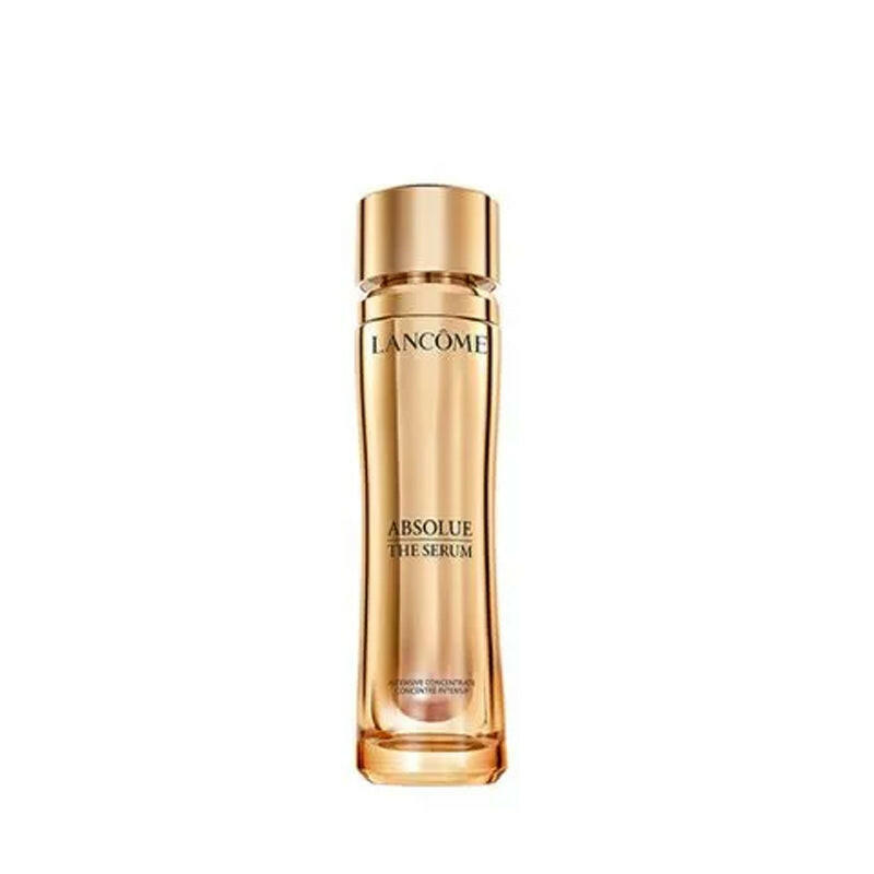 Lancôme 蘭蔻 菁純臻顏精華凝乳 30ml.