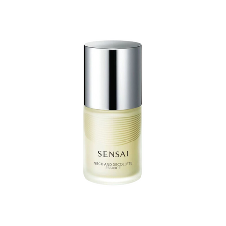 【日本本土版】SENSAI 貴婦級頸霜 100 mL.