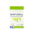Bioflor 益生菌 250mg/10膠囊裝.