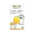 【英國版】ProVen – 益生菌 (合生原) 高效成人配方 250億 30粒.