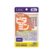 DHC Mixed Vitamin 30 Tablets For 30 Days.