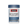 澳洲 SWISSE 三效合一胃抱抱養胃片120片.