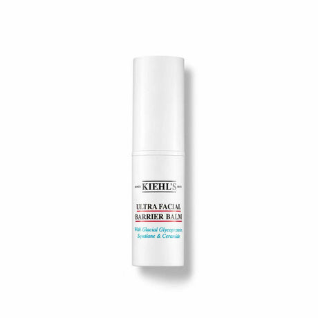 Kiehl's 科顏氏 特效保濕屏障修復棒 9g.