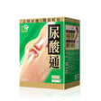 【萬寧】樂道Noto 尿酸通120粒.