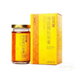 位元堂 海底椰秋梨膏 180g.
