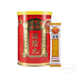 滋陰補腎燕窩精華,助眠改善睡眠,陳老二燕窩滋陰丸泰好批網絡批發直銷