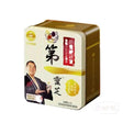 高品質頂級靈芝精華,專為提升免疫力而設,純正靈芝萃取保健聖品