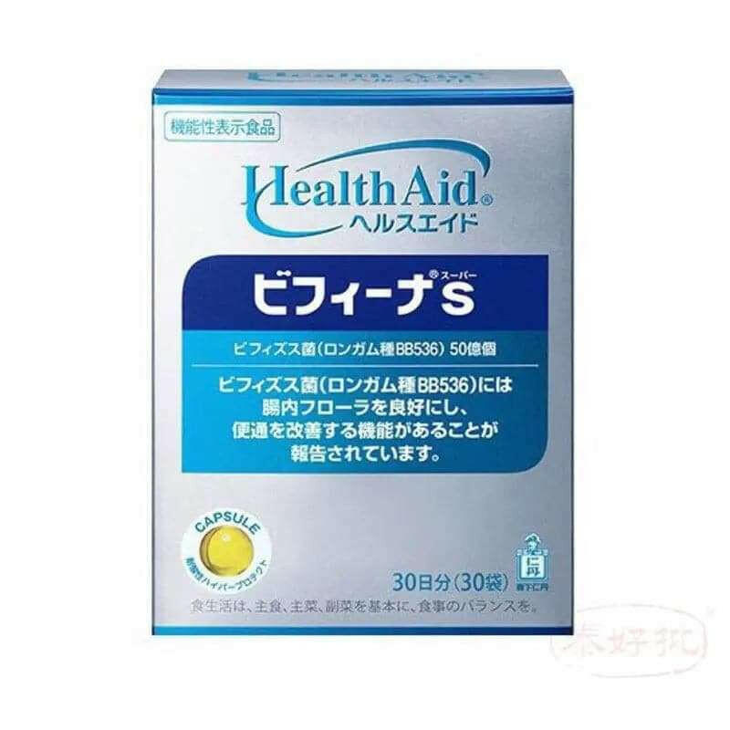 森下仁丹益生菌產品,專注強化腸道健康,優質益生菌提升消化功能