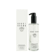 Bobbi Brown芭比布朗卸妝油200ml.