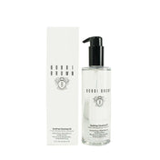 Bobbi Brown芭比布朗卸妝油200ml.