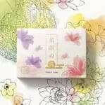 【日本版】BPC 童顏丸30袋入.